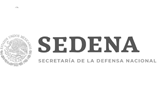 clientes etfe mexico